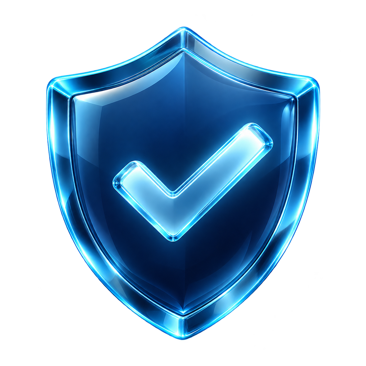 Security Shield